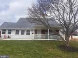 233 Kenwood Drive - Photo 19