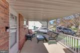 233 Kenwood Drive - Photo 21