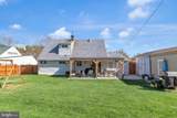 233 Kenwood Drive - Photo 22