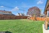 233 Kenwood Drive - Photo 23