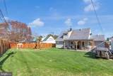 233 Kenwood Drive - Photo 24