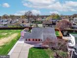 233 Kenwood Drive - Photo 27