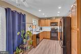 233 Kenwood Drive - Photo 3