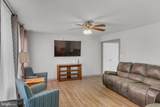 233 Kenwood Drive - Photo 5
