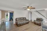 233 Kenwood Drive - Photo 6