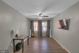 233 Kenwood Drive - Photo 7