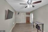 233 Kenwood Drive - Photo 8