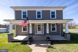 773 Main Street - Photo 1
