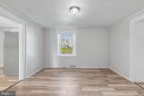 773 Main Street - Photo 10