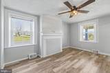 773 Main Street - Photo 11