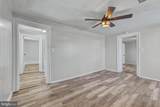 773 Main Street - Photo 12
