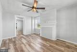 773 Main Street - Photo 13