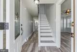 773 Main Street - Photo 14