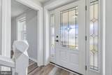 773 Main Street - Photo 15