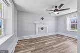 773 Main Street - Photo 16