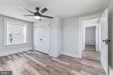 773 Main Street - Photo 17
