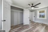 773 Main Street - Photo 18