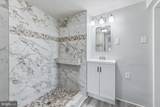 773 Main Street - Photo 19