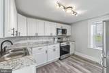 773 Main Street - Photo 2