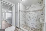 773 Main Street - Photo 20