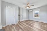773 Main Street - Photo 21