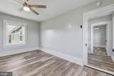 773 Main Street - Photo 22