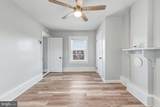 773 Main Street - Photo 23