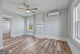 773 Main Street - Photo 24