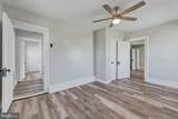 773 Main Street - Photo 25