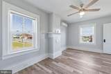 773 Main Street - Photo 26