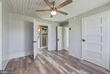 773 Main Street - Photo 27
