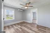 773 Main Street - Photo 28