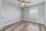 773 Main Street - Photo 29
