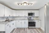 773 Main Street - Photo 3