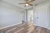 773 Main Street - Photo 30