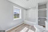 773 Main Street - Photo 31