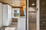 773 Main Street - Photo 34