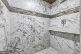 773 Main Street - Photo 35