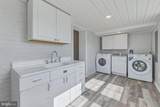 773 Main Street - Photo 36