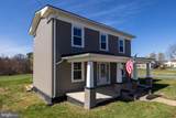773 Main Street - Photo 37
