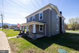 773 Main Street - Photo 38