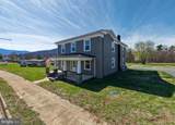 773 Main Street - Photo 39