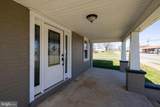 773 Main Street - Photo 40