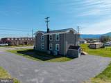 773 Main Street - Photo 41