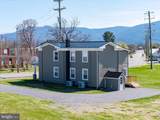 773 Main Street - Photo 42