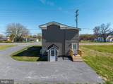 773 Main Street - Photo 43