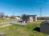 773 Main Street - Photo 44