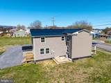 773 Main Street - Photo 45