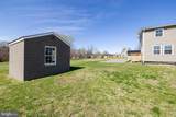 773 Main Street - Photo 47