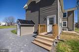 773 Main Street - Photo 49